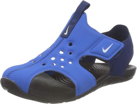 Nike Sunray Protect 2 Baby/Toddler Sandals